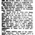 Preview of Tesla Doubts article