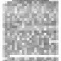 Preview of False Hopes in Roentgen Rays article