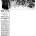 Preview of As Bright as Old Sol article