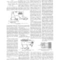 Preview of X Rays, Apparatus and Methods - Part 1 (reprint) article