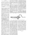 Preview of X Rays, Apparatus and Methods - Part 2 (reprint) article