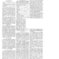 Preview of X Rays, Apparatus and Methods - Part 3 (reprint) article