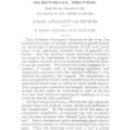 Preview of X-Rays, Apparatus and Methods article