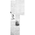 Preview of The Roentgen Ray article