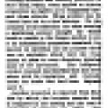 Preview of Inventions and Discoveries article