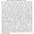 Preview of Mr. Tesla on Roentgen Rays article