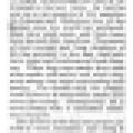 Preview of Tesla on Long Life and Sleep (Mar. 28, 1897) (reprint) article