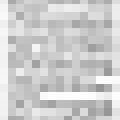 Preview of Here's an Invention article
