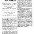 Preview of Roentgen Rays Made Harmless article