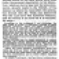Preview of Results Are of Great Value article