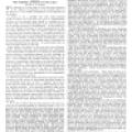 Preview of Roentgen Rays - The Harmful Effects of the X-Ray article