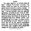 Preview of Sleep article