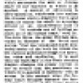 Preview of Tesla's Wonderful Motor article