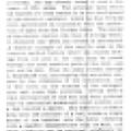 Preview of Telegraph Without Wires - Tesla Says His Invention is of Proven Value article