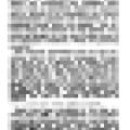 Preview of To Telegraph Without Wires article