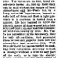Preview of Tesla's New World (reprint) article