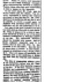 Preview of Tesla and the Electricians article