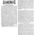 Preview of Telegraphing Without Wires (reprint) article