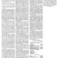 Preview of Westinghouse Company's Annual Report article