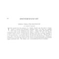 Preview of Nikola Tesla, The Electrician article