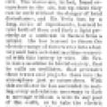 Preview of Tesla's New World (reprint 2) article