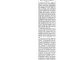 Preview of Tesla's Wireless Telegrams (reprint) article