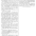 Preview of A Martyr to Science article