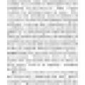 Preview of The Tesla Oscillator (July 30, 1897) article