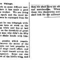 Preview of Three Things article