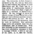 Preview of Tesla's New World (reprint 3) article