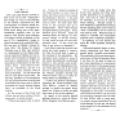 Preview of Lord Kelvin (article) article