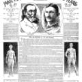 Preview of Man May Be Made to Live 1,000 Years! article