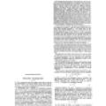 Preview of Marconi Telegraphy article