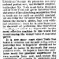 Preview of Nikola Tesla (Dec. 6, 1897) (reprint) article