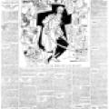 Preview of All Hail to the Year '98 article