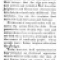 Preview of Electricity and the Human Skin (reprint 2) article