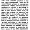 Preview of Tesla's Advance in Vacuum-Tube Illumination article