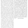 Preview of Hostility to Germs article