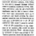 Preview of A Scheme of Death article