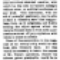 Preview of A Scheme of Death article