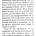Preview of Scheme of Death - Now Begin Invented for United States by Nikola Tesla article