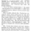 Preview of Night Photography (reprint) article
