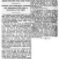 Preview of Aid for the Red Cross article