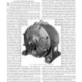 Preview of Tesla Polyphase Induction Motors article