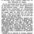 Preview of A Disappointed Officer article