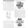 Preview of Tesla Circuit Controllers for Obtaining Oscillatory Currents of High Frequency article