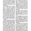 Injurious Effects of the Roentgen Rays - Page 7