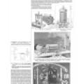 Preview of Experiments with Currents of High Tension and Great Frequency article