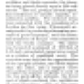 Preview of Tesla's Simple Method article