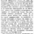 Preview of Tesla's Latest - Niagara Falls Power May Be Available All Over the World (reprint) article